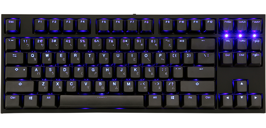 One 2 Mini Frozen Llama RGB One 2 Mini Frozen Llama RGB
